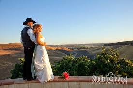 Maybe you would like to learn more about one of these? Studio 101 West Photography Chapel Hill Wedding Photographer Shandon California