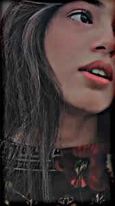 𝐉𝐢𝐬 𝐍𝐲 𝐓𝐮𝐣𝐚𝐲 𝐌𝐞𝐫𝐲🥺💔@𝐍𝐚𝐢𝐧𝐢𝐢💕 🥀#pindi_ki_queen♕  #pindifam #cattofam #foryou #foryoupage#ad