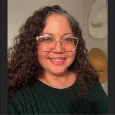 Killed 15 leviathans in Subnautica game