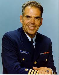 Otto Everett Graham, Jr.