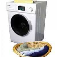 Check spelling or type a new query. Stacking Washer Dryer From Majestic 63954 By Ppl