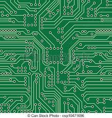Maybe you would like to learn more about one of these? Circuit Board Vector Clipart Royalty Free 4 175 Circuit Board Clip Art Vector Eps Illustrations And Images Availabl Circuit Board Circuit Board Design Circuit