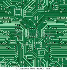 We did not find results for: Circuit Board Vector Clipart Royalty Free 4 175 Circuit Board Clip Art Vector Eps Illustrations And Images Availabl Circuit Board Circuit Board Design Circuit