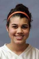 McCrary's basket sends Prairie past Xavier