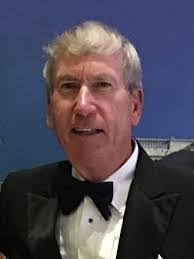 Ted Nettles's Instagram, Twitter & Facebook