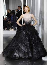 Black Bridesmaid Dresses Meaning Black Wedding Dresses Black Bridesmaid Dresses Wedding Dresses Taffeta