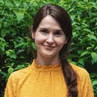 Matt Bernardini's Instagram, Twitter & Facebook