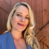 60+ "Dawn Morton" profiles