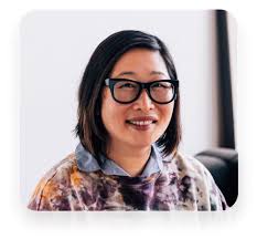 Meet the Brains Behind Care360