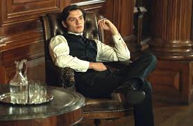 Masscha fetish forums