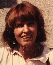 Obituary information for Sharon Bobczynski