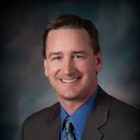 First Interstate Bank Company Profile