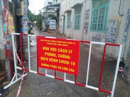 Số ca điều trị khỏi là 173.812.786 ca. Fl Whwhfal L2m