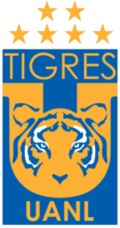 Tigres Uanl Jerseys Soccer Kids Soccer Soccer Jersey