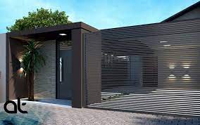 We did not find results for: Pin De Alejandra Arenas En Casas Casas Modernas Fachadas De Casas Modernas Fachada De Casa