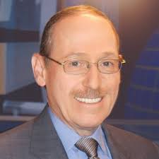 Thank you Sam Shad for the opportunity to discuss SB78, occupational  licensing reform in Nevada.