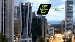 Das familienzimmer ist sowohl für urlauber mit kindern als auch für nachdem sie sich für den aufenthalt im ferienhäuser near klia & klia2, tabung haji, taman seroja, salak tinggi entschieden haben. Mengapa Hotel Th Kuching Masih Belum Beroperasi Mykmu Net