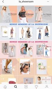 Downloadsims.wordpress.com ⌂ base game / expansion packs / stuff packs worlds riverview direct download: Do It Yourself Instagram Guide For Lifestyle Brands Practical Ecommerce