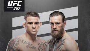 #ufc257 live stream free fight mcgregor vs poirier 2 ppv live jan 23, 2021 #boxing #espn @ufc #ufc257 #257ufclive #mmanews #ufc257live. Ufc 257 Live Stream Espn Ppv Guide Watch Poirier Vs Mcgregor Online Tonight Gamesradar