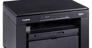 Canon mf3010 laserjet printer full specifications and review replacing toner cartridge youtube from i.ytimg.com. ØªØ­Ù…ÙŠÙ„ Ø¨Ø±Ù†Ø§Ù…Ø¬ ØªØ¹Ø±ÙŠÙ Ø·Ø§Ø¨Ø¹Ø© ÙƒØ§Ù†ÙˆÙ† Mf3010