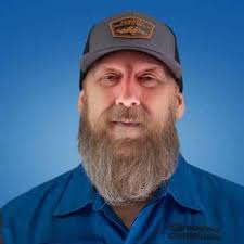 Centennial Subaru Staff