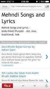 Pin On I M The Sob Sisterofthebride