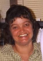 Lisa Mallette Obituary