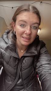 Megan Copeland (@queencopey)