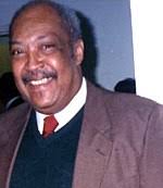 Obituaries Search for John Beverly