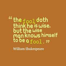 Pin On Shakespeare Quotes