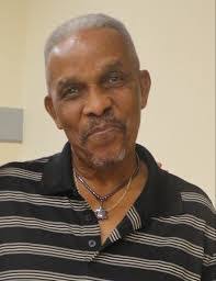 Jacqueline Grayson's Instagram, Twitter & Facebook