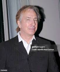 135 Alan Cochran Stock Photos, High-Res Pictures, and Images