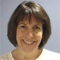 Pamela Jean Davis Obituary