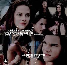 Pin by Lilly Clement