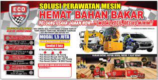 Contoh banner toko dan produk yang unik, keren, & menarik. Cool Contoh Spanduk Eco Farming Sarah Pemulwuy