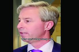 Cape Breton State of Emergency Dismissed by Premier Tim Houston