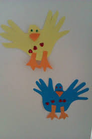 Bird Themed Activities For Preschoolers Pin By Duckling Class On For The Kids Bird Crafts Preschool Preschool Crafts Toddler Crafts