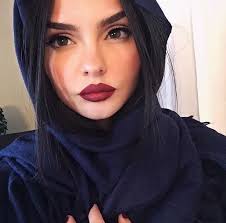 صور و ارقام بنات جميلات للتعارف on wn network delivers the latest videos and. ØµÙˆØ± Ø¨Ù†Ø§Øª Ø§Ù„Ø±ÙŠØ§Ø¶ Ø¨Ù†Ø§Øª Ø³Ø¹ÙˆØ¯ÙŠØ§Øª Ø¬Ù…ÙŠÙ„Ø§Øª Ø§ØºØ±Ø§Ø¡ Ø§Ù„Ù‚Ù„ÙˆØ¨