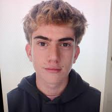 ASSOCIACIÓ FUTBOL SALA CASERNES VILANOVA