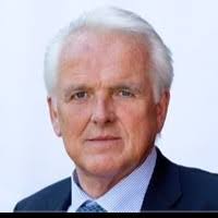 I would like to introduce you to Tom Calkins (though many of you know him  already).