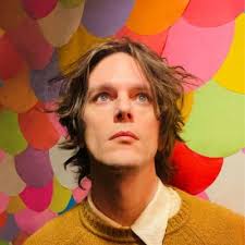 Grace Petrie Albums, Songs