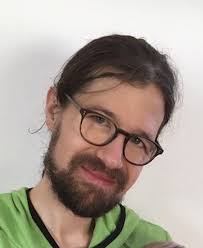 Beauftragung für Kirchenentwicklung, Kantonalkirche Schaffhausen