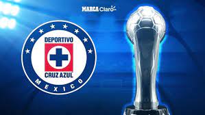 () cuenta oficial de la máquina. Liguilla 2021 Cruz Azul Inicia Un Nuevo Capitulo Rumbo Al Tan Anhelado Titulo Marca