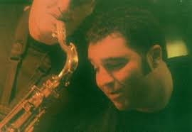 Stud 100 and The Beautiful People