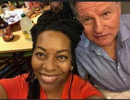 Tania Fleming's Instagram, Twitter & Facebook