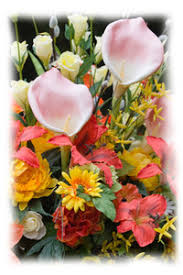 Maybe you would like to learn more about one of these? Local Florists A L Bennett And Son Funeral Home Of Fredericksburg