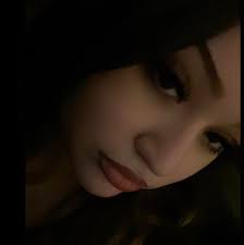 Ninja SLUSHi Machine Experiences and Recommendations