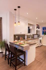 Pin By Love It Or List It On Kitchens Kitchen Redesign Kitchen Decor Pictures Kitchen Remodel