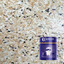 Check spelling or type a new query. China Strong Waterproof Interior Exterior Architectural Exterior Granite Stone Texture Wall Paint Coating China Interior Wall Paint Exterior Wall Paint