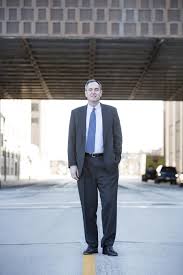 Top Corporate Counsel: Doug Hagerman